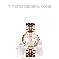 Rado Florence R48869103