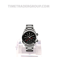 Tudor Heritage Advisor 79620tn-0005