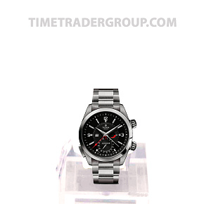 Tudor Heritage Advisor 79620tn-0005