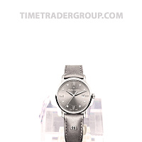 Maurice Lacroix Eliros Date 30mm EL1094-SS001-250-1