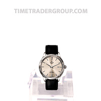 Tudor Style 12710-0021