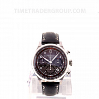 Baume &amp; Mercier Capeland M0A10003