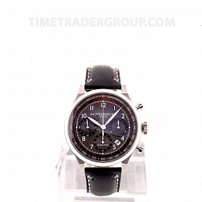 Baume &amp; Mercier Capeland M0A10003