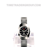Rado The Original Automatic R12408623