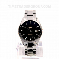 Rado HyperChrome Automatic R32252162