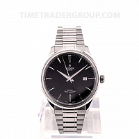 Tudor Style 41 MM 12700-0002