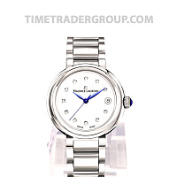 Maurice Lacroix Fiaba Date 36mm FA1007-SS002-170-1