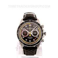Bell & Ross BR V2-94 R.S. 18 BRV294-RS18/SCA