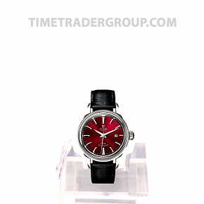 Tudor Style 12100-0012