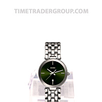 Rado Florence R48874313