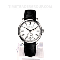Ulysse Nardin Classic Classico 3203-136-2/E0-42