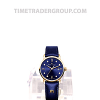 Maurice Lacroix Eliros Date 30 mm EL1094-PVP01-450-1