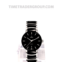 Rado Centrix Automatic R30941172