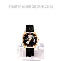 Hamilton Jazzmaster Open Heart H32735731