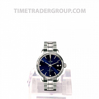 Tudor Style 12510-0017