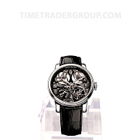 Arnold &amp; Son Royal TB88 1TBAS.B01A.C113A