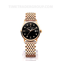 Maurice Lacroix Eliros Date 30mm EL1094-PVP06-350-1