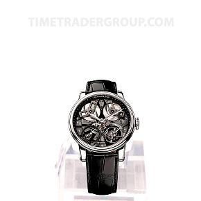 Arnold &amp; Son Royal TB88 1TBAS.B01A.C113A