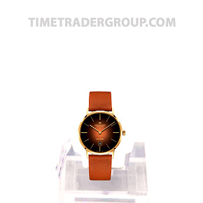 Hamilton American Classic Intra-Matic Auto H38735501