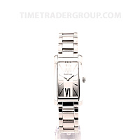 Maurice Lacroix Fiaba FA2164-SS002-113