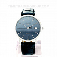 Longines Elegant 37mm Automatic L4.810.4.92.2