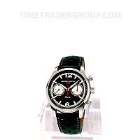 Frederique Constant Vintage Rally L.E. FC-397HGR5B6