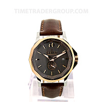 Corum Admiral Legend 42 395.101.24/0F02.AK11