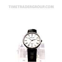 Maurice Lacroix Les Classiques Tradition 38mm LC6067-SS001-110-1