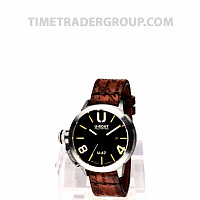 U-Boat Classico U-47 AS1 8105