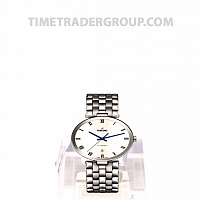 Rado Florence Automatic R48901123