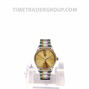 Tudor Style 12703-0001