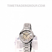 Frederique Constant Classics Delight Automatic FC-306LGHD3ER6B