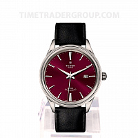 Tudor Style 12700-0012