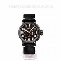 Zenith Pilot Type 20 Chronograph Ton-Up 11.2432.4069/21.C900