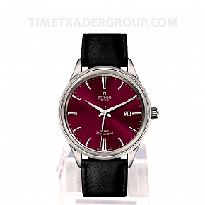 Tudor Style 12700-0012