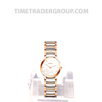 Rado Centrix R30186923