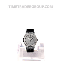 Hublot Classic Fusion Automatic 42mm 542.NX.9010.LR.1704