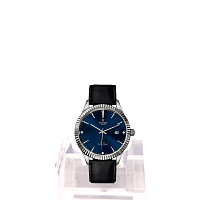 Tudor Style 12710-0029