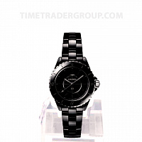 Chanel J12 Phantom H6346