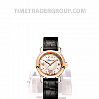 Chopard Happy Sport 278573-6013