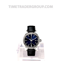 Tudor Style 12100-0010