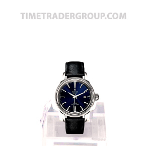 Tudor Style 12100-0010