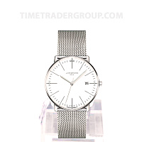 Junghans max bill Mega 058/4821.44