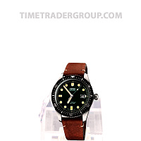 Oris Oris Divers Sixty-Five 01 733 7720 4057-07 5 21 45