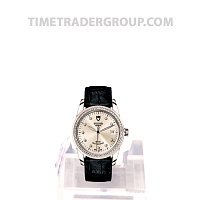 Tudor Glamour Date 55020-0058