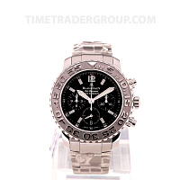 Blancpain Fifty Fathoms Air Command 2285F-1130-71A
