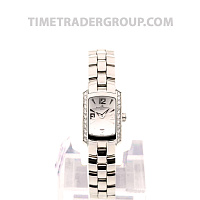 Baume &amp; Mercier Hampton M0A08139
