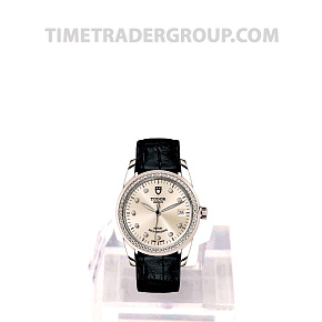 Tudor Glamour Date 55020-0058