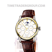 Oris Oris Artelier Complication 01 781 7703 4351-07 5 21 70FC