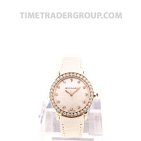 Bulgari Bulgari BBLP33WGDL/1